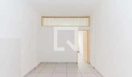 Apartamento para Aluguel - Liberdade, 1 Quarto,  44 m² - São Paulo