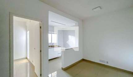 Apartamento para Aluguel - Belém, 1 Quarto,  35 m² - São Paulo