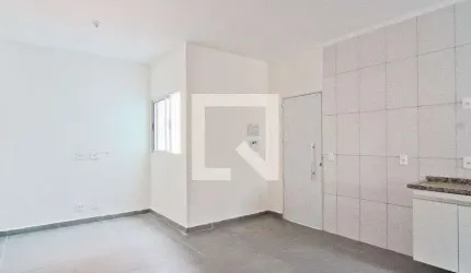 Apartamento para Aluguel - Casa Verde, 1 Quarto,  28 m² - São Paulo