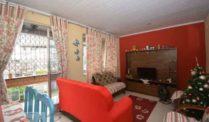 Apartamento para Aluguel - Bento Ribeiro, 2 Quartos,  120 m² - Rio de Janeiro
