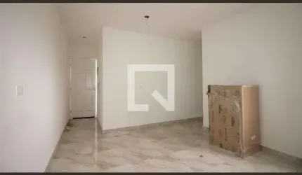 Apartamento para Aluguel - Vila Prudente, 2 Quartos,  50 m² - São Paulo