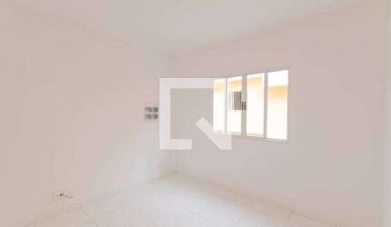 Casa / Sobrado em Condomínio para Aluguel - Artur Alvim, 2 Quartos,  100 m² - São Paulo