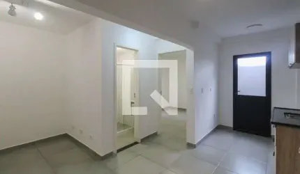 Apartamento para Aluguel - Vila Formosa, 1 Quarto,  30 m² - São Paulo