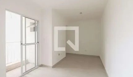 Apartamento para Aluguel - Vila Carrão, 1 Quarto,  35 m² - São Paulo