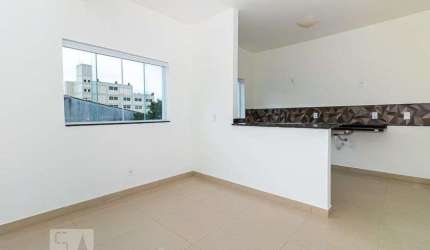Apartamento para Aluguel - Vila Guilherme, 1 Quarto,  45 m² - São Paulo