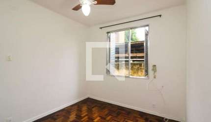 Apartamento para Aluguel - Cidade Baixa, 1 Quarto,  44 m² - Porto Alegre