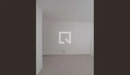 Apartamento para Aluguel - Jardim Teresa, 1 Quarto,  31 m² - São Paulo