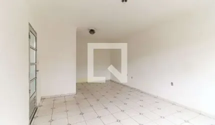 Casa para Aluguel - Parque Paulistano, 3 Quartos,  100 m² - São Paulo