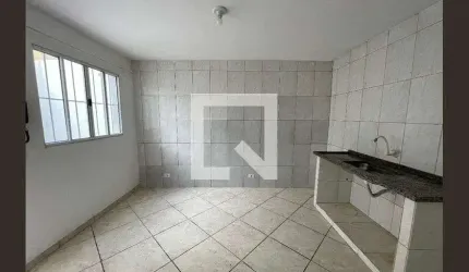 Apartamento para Aluguel - Butantã, 1 Quarto,  32 m² - São Paulo