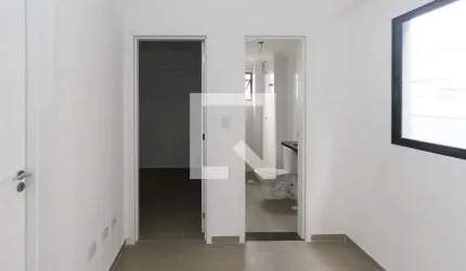 Apartamento para Aluguel - Vila Formosa, 2 Quartos,  39 m² - São Paulo