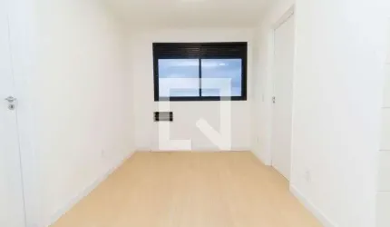 Apartamento para Aluguel - Artur Alvim, 2 Quartos,  35 m² - São Paulo