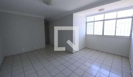 Apartamento para Aluguel - Setor Pedro Ludovico, 2 Quartos,  57 m² - Goiânia