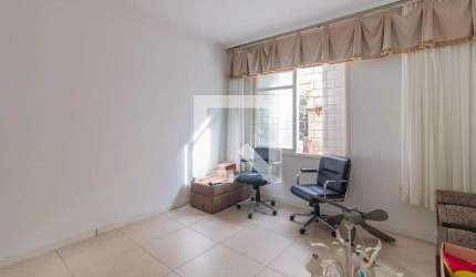 Apartamento para Aluguel - Menino Deus, 2 Quartos,  65 m² - Porto Alegre