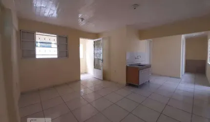 Apartamento para Aluguel - Medianeira, 2 Quartos,  50 m² - Porto Alegre