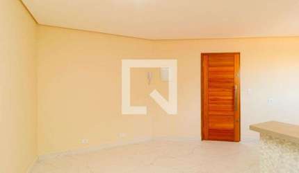 Casa / Sobrado em Condomínio para Aluguel - Vila Mazzei, 1 Quarto,  50 m² - São Paulo