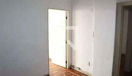Apartamento para Aluguel - Centro, 2 Quartos,  65 m² - São Paulo