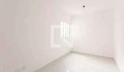 Apartamento para Aluguel - Vila Carrão, 2 Quartos,  46 m² - São Paulo
