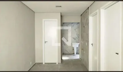 Apartamento para Aluguel - Penha de França, 2 Quartos,  37 m² - São Paulo