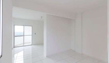 Apartamento para Aluguel - Jabaquara, 1 Quarto,  65 m² - São Paulo