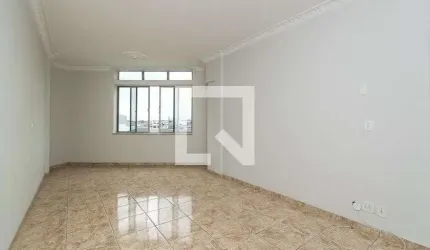 Apartamento para Aluguel - Bonsucesso, 2 Quartos,  90 m² - Rio de Janeiro