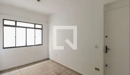Apartamento para Aluguel - Penha de França, 2 Quartos,  55 m² - São Paulo
