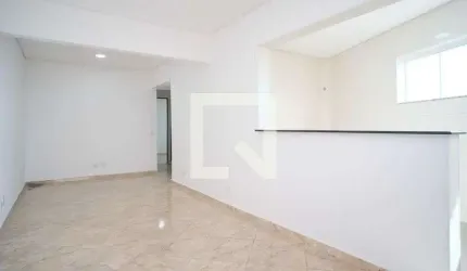 Apartamento para Aluguel - Ermelino Matarazzo, 2 Quartos,  55 m² - São Paulo