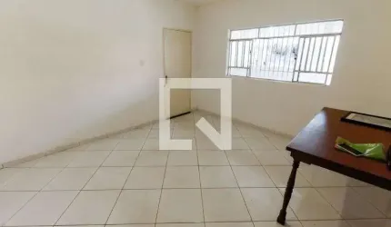 Casa para Aluguel - Parque Regina, 3 Quartos,  150 m² - São Paulo
