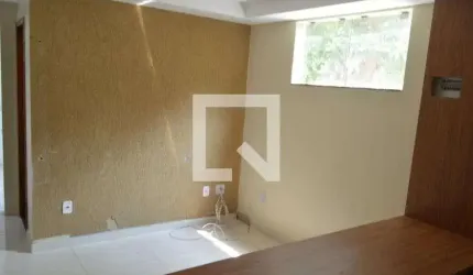 Apartamento para Aluguel - Taquara, 3 Quartos,  75 m² - Rio de Janeiro