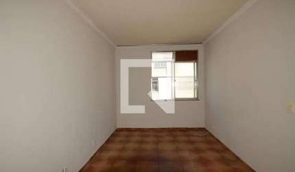 Apartamento para Aluguel - Irajá, 3 Quartos,  79 m² - Rio de Janeiro