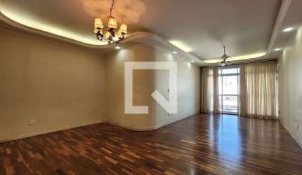 Casa / Sobrado em Condomínio para Aluguel - Centro, 3 Quartos,  241 m² - Santo André