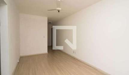 Apartamento para Aluguel - Tristeza, 1 Quarto,  40 m² - Porto Alegre