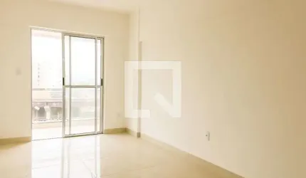 Apartamento para Aluguel - Engenho de Dentro, 2 Quartos,  60 m² - Rio de Janeiro