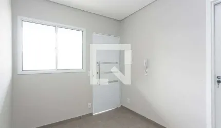 Apartamento para Aluguel - Penha de França, 2 Quartos,  38 m² - São Paulo