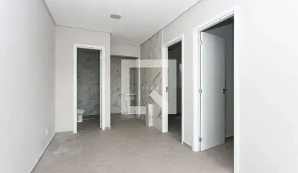 Apartamento para Aluguel - Penha de França, 2 Quartos,  38 m² - São Paulo