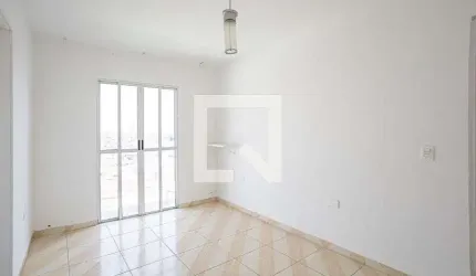 Casa para Aluguel - Helena Maria, 3 Quartos,  150 m² - Osasco
