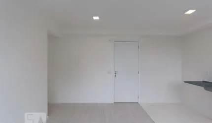 Apartamento para Aluguel - Vila Andrade, 2 Quartos,  48 m² - São Paulo