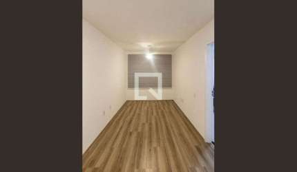 Apartamento para Aluguel - Vila Santa Clara, 1 Quarto,  29 m² - São Paulo