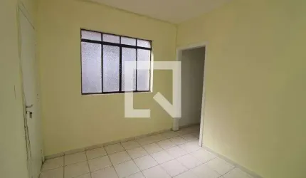 Apartamento para Aluguel - Vila Carrão, 1 Quarto,  60 m² - São Paulo