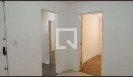 Casa para Aluguel - Veloso, 4 Quartos,  150 m² - Osasco