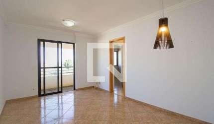 Apartamento para Aluguel - Vila Pirituba, 2 Quartos,  59 m² - São Paulo