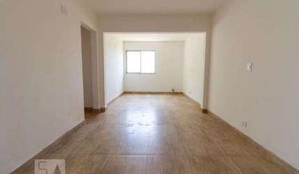Apartamento para Aluguel - Butantã, 3 Quartos,  60 m² - São Paulo