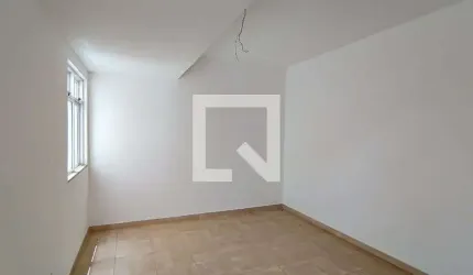Apartamento para Aluguel - Pechincha, 2 Quartos,  56 m² - Rio de Janeiro