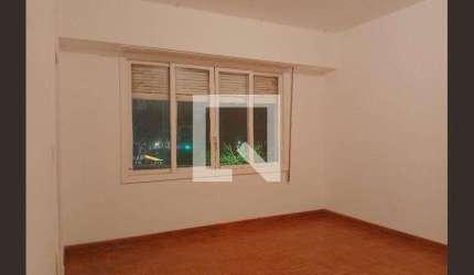 Apartamento para Aluguel - Santa Cecília, 1 Quarto,  30 m² - São Paulo