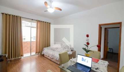 Apartamento para Aluguel - Vila Isabel, 4 Quartos,  115 m² - Rio de Janeiro