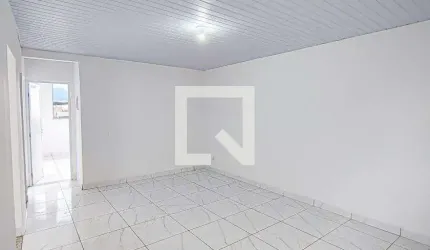 Apartamento para Aluguel - Curicica, 2 Quartos,  75 m² - Rio de Janeiro