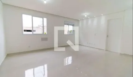 Apartamento para Aluguel - Vila Califórnia, 1 Quarto,  40 m² - São Paulo