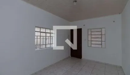 Casa / Sobrado em Condomínio para Aluguel - Vila Sabrina , 2 Quartos,  85 m² - São Paulo