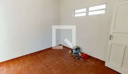 Casa para Aluguel - Jardim Monte Kemel, 2 Quartos,  70 m² - São Paulo