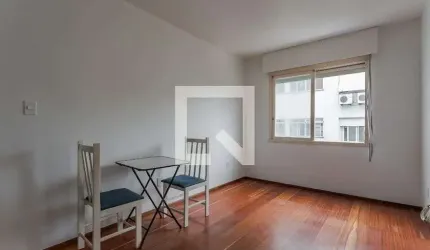 Apartamento para Aluguel - Vila Ipiranga, 1 Quarto,  42 m² - Porto Alegre