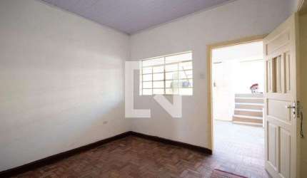 Casa para Aluguel - Santo Antônio, 2 Quartos,  65 m² - Osasco